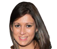 Monica-fernandez-Rodriguez-Psiquiatra-IMB