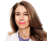 Nuria-de-la-torre-endocrino-IMB