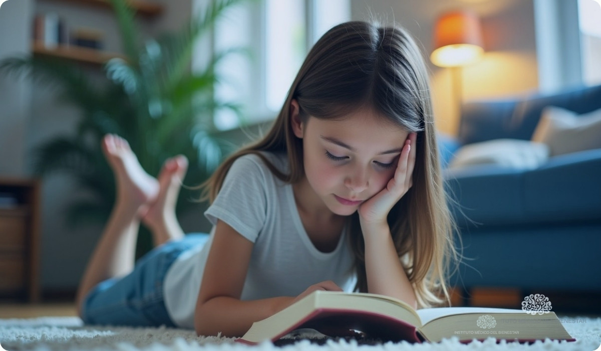 Lectura-infancia-estimulacion-cognitiva