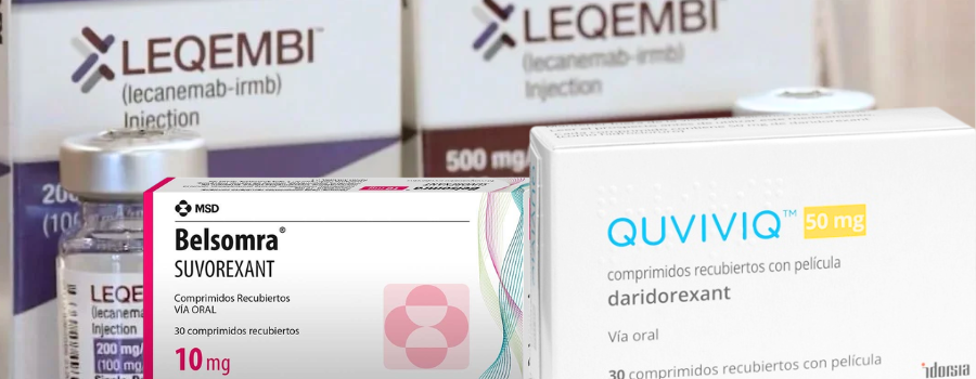 dora-alzheimer-insomnio-suvorexant-daridorexant